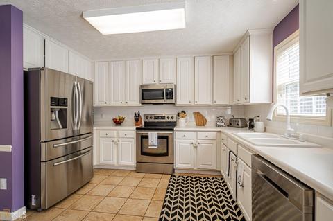 576 Ridgeview Ct, Monroe, GA 30655 photo 15