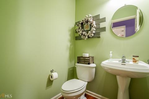 576 Ridgeview Ct, Monroe, GA 30655 photo 30