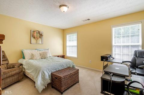 576 Ridgeview Ct, Monroe, GA 30655 photo 28