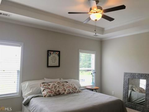 1340 Sims Rd, Winder, GA 30680 photo 15