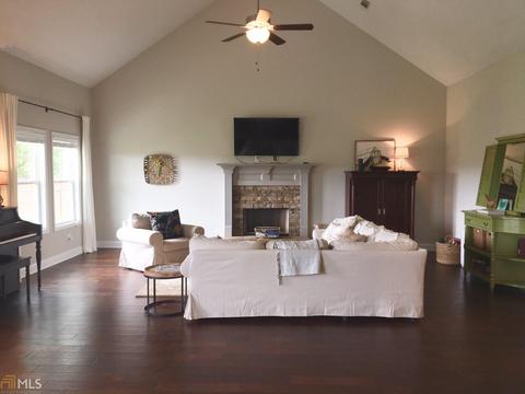 1340 Sims Rd, Winder, GA 30680 photo 7