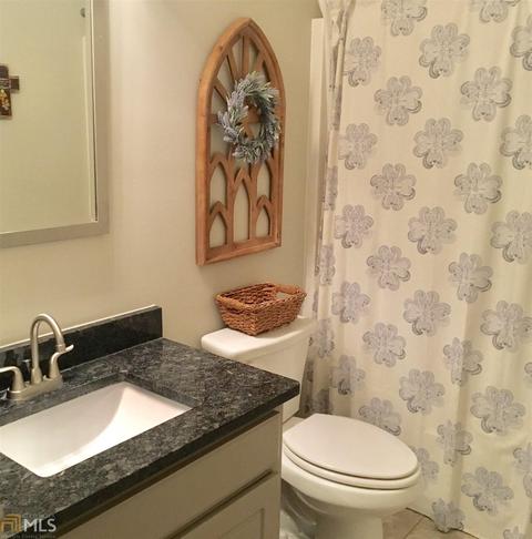 1340 Sims Rd, Winder, GA 30680 photo 20