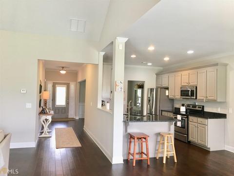 1340 Sims Rd, Winder, GA 30680 photo 10