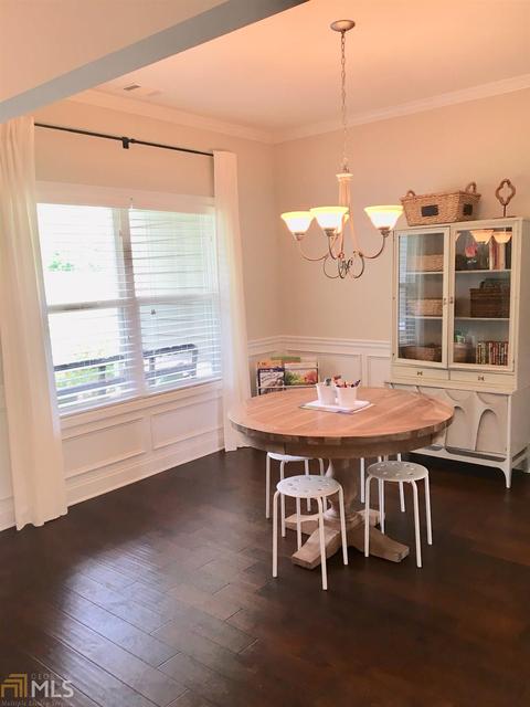 1340 Sims Rd, Winder, GA 30680 photo 14