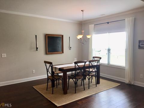 1340 Sims Rd, Winder, GA 30680 photo 9