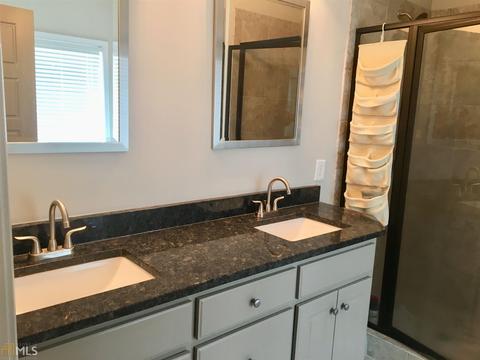 1340 Sims Rd, Winder, GA 30680 photo 16