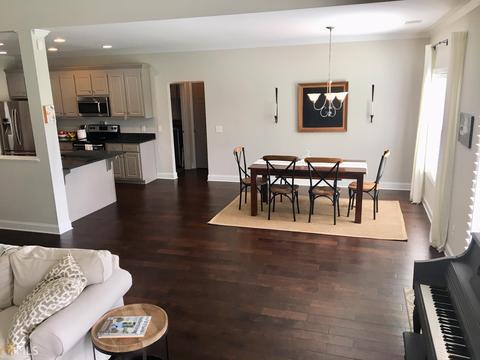 1340 Sims Rd, Winder, GA 30680 photo 8