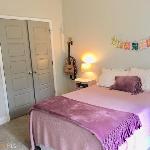 1340 Sims Rd, Winder, GA 30680 photo 18