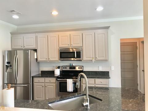 1340 Sims Rd, Winder, GA 30680 photo 12