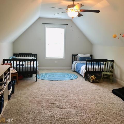 1340 Sims Rd, Winder, GA 30680 photo 21