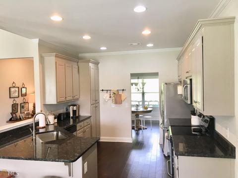 1340 Sims Rd, Winder, GA 30680 photo 11