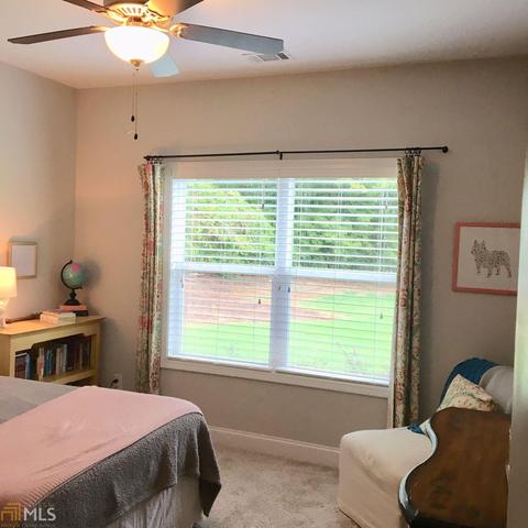 1340 Sims Rd, Winder, GA 30680 photo 19