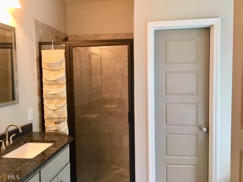 1340 Sims Rd, Winder, GA 30680 photo 17