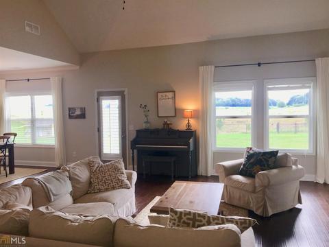 1340 Sims Rd, Winder, GA 30680 photo 6