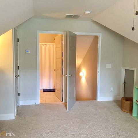 1340 Sims Rd, Winder, GA 30680 photo 22