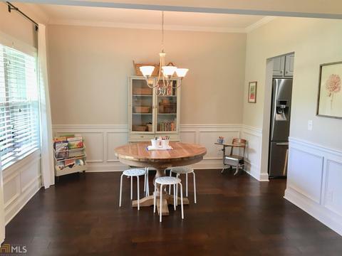 1340 Sims Rd, Winder, GA 30680 photo 13