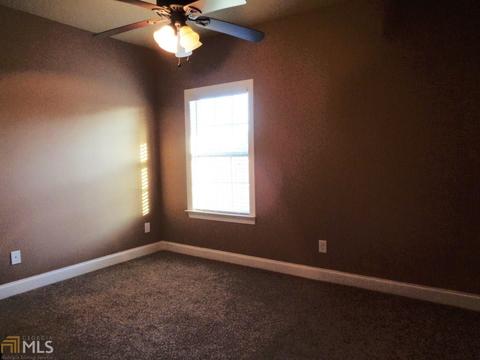 113 Regency Ct, Warner Robins, GA 31088 photo 22