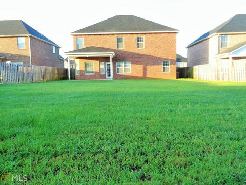 113 Regency Ct, Warner Robins, GA 31088 photo 26