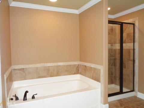 113 Regency Ct, Warner Robins, GA 31088 photo 13