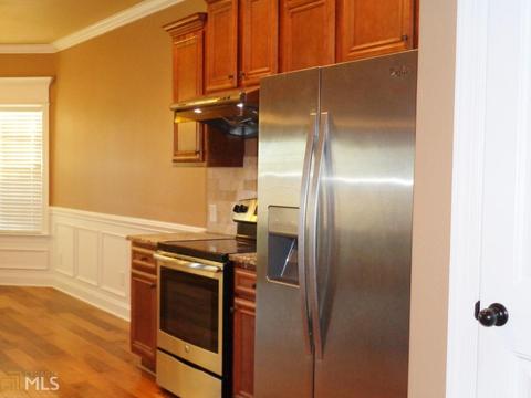 113 Regency Ct, Warner Robins, GA 31088 photo 6