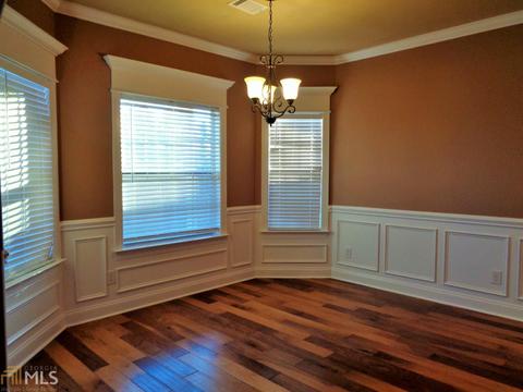 113 Regency Ct, Warner Robins, GA 31088 photo 4