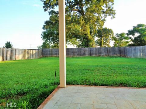 113 Regency Ct, Warner Robins, GA 31088 photo 23