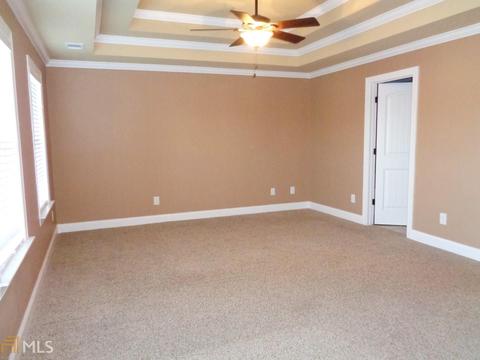 113 Regency Ct, Warner Robins, GA 31088 photo 11