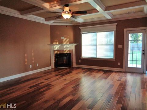 113 Regency Ct, Warner Robins, GA 31088 photo 2