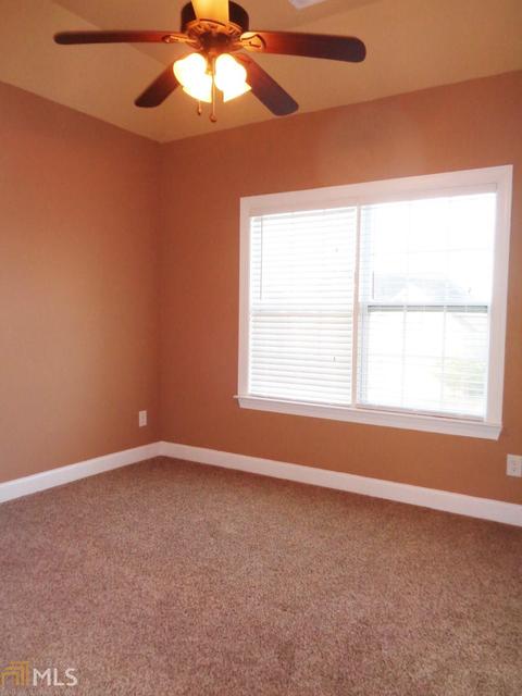 113 Regency Ct, Warner Robins, GA 31088 photo 20