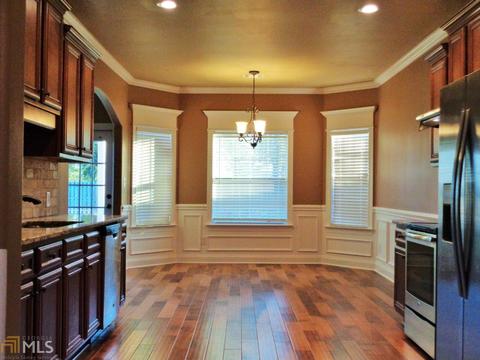 113 Regency Ct, Warner Robins, GA 31088 photo 7