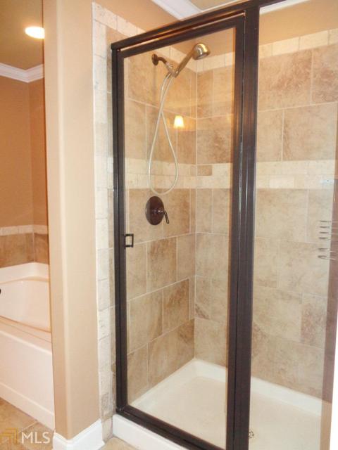 113 Regency Ct, Warner Robins, GA 31088 photo 14