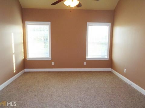 113 Regency Ct, Warner Robins, GA 31088 photo 17