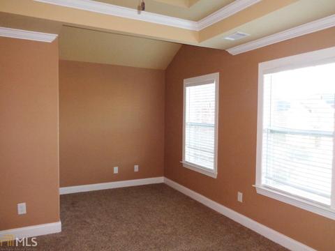 113 Regency Ct, Warner Robins, GA 31088 photo 10