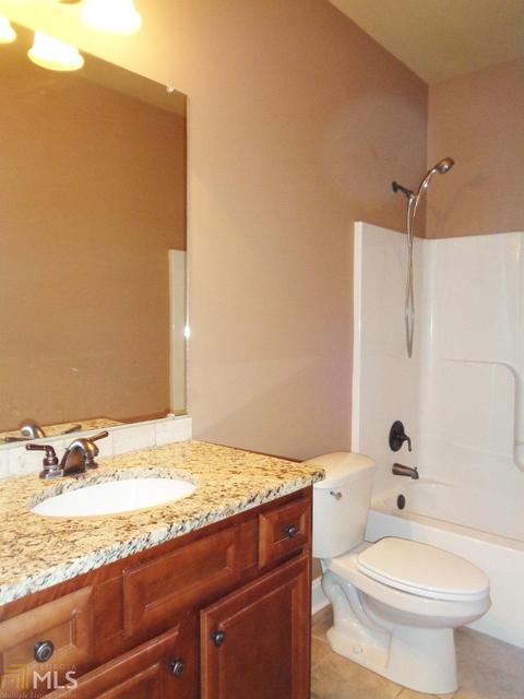 113 Regency Ct, Warner Robins, GA 31088 photo 21