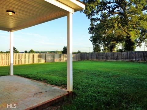 113 Regency Ct, Warner Robins, GA 31088 photo 24