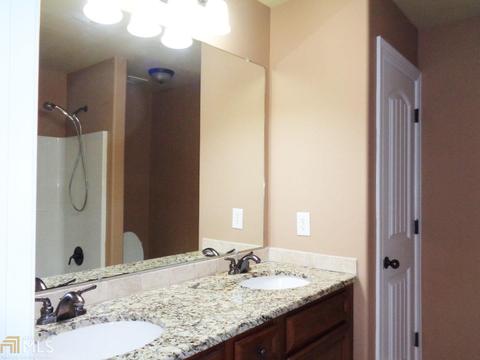 113 Regency Ct, Warner Robins, GA 31088 photo 19