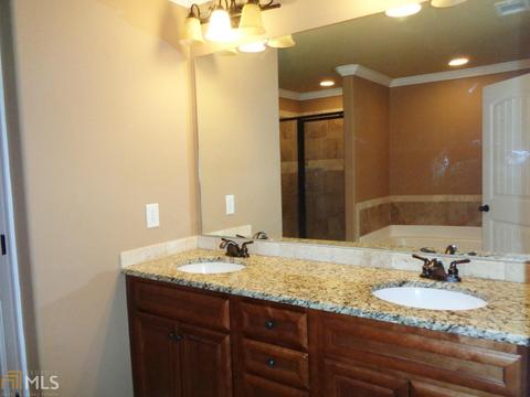 113 Regency Ct, Warner Robins, GA 31088 photo 12