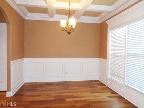 113 Regency Ct, Warner Robins, GA 31088 photo 8