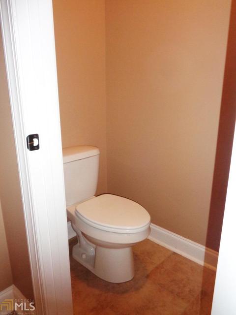 113 Regency Ct, Warner Robins, GA 31088 photo 16