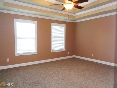 113 Regency Ct, Warner Robins, GA 31088 photo 9