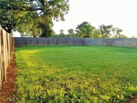 113 Regency Ct, Warner Robins, GA 31088 photo 25