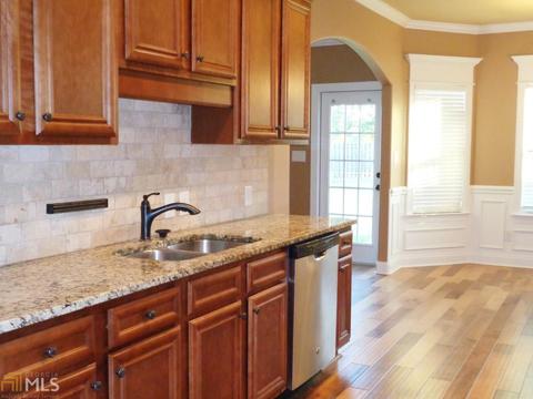 113 Regency Ct, Warner Robins, GA 31088 photo 5