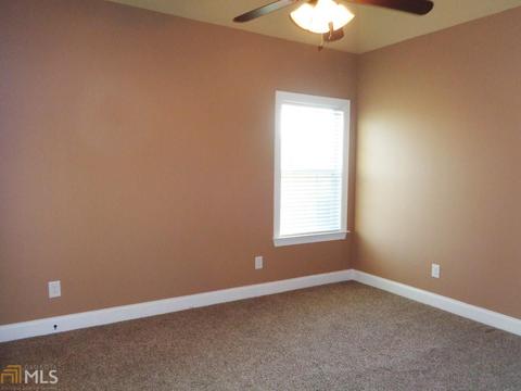 113 Regency Ct, Warner Robins, GA 31088 photo 18