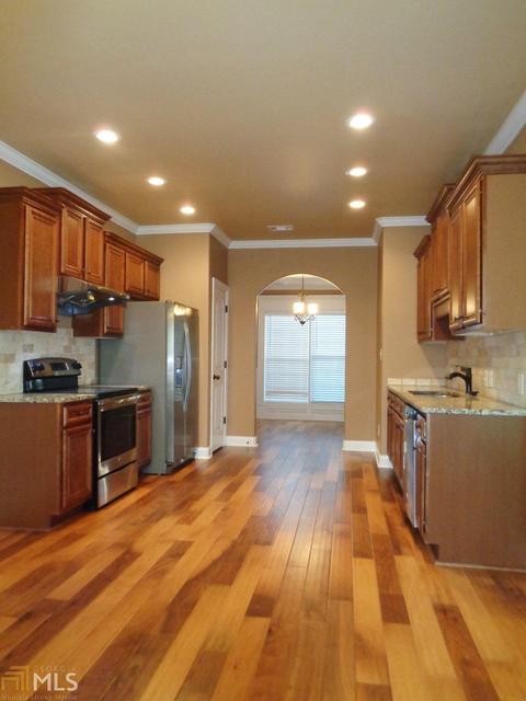 113 Regency Ct, Warner Robins, GA 31088 photo 3