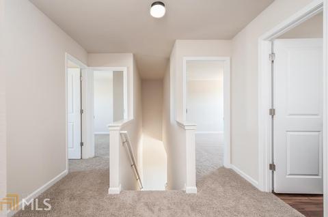977 Independence Ave, Pendergrass, GA 30567 photo 10