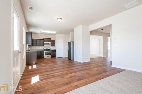977 Independence Ave, Pendergrass, GA 30567 photo 8