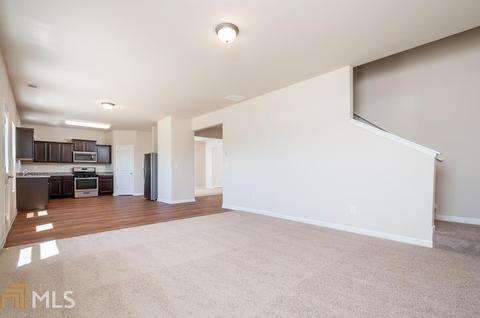 977 Independence Ave, Pendergrass, GA 30567 photo 9