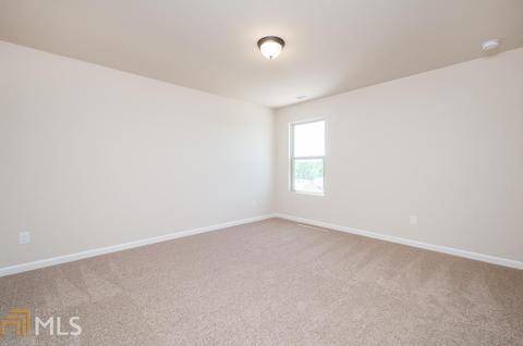 977 Independence Ave, Pendergrass, GA 30567 photo 3