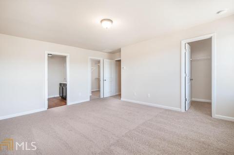 977 Independence Ave, Pendergrass, GA 30567 photo 12