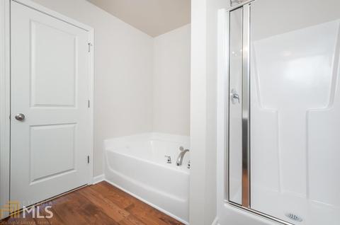 977 Independence Ave, Pendergrass, GA 30567 photo 17
